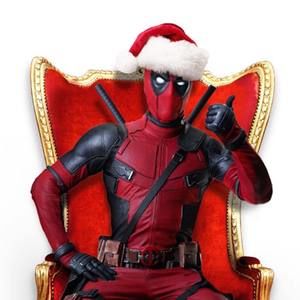 Meet your Posher, Mason